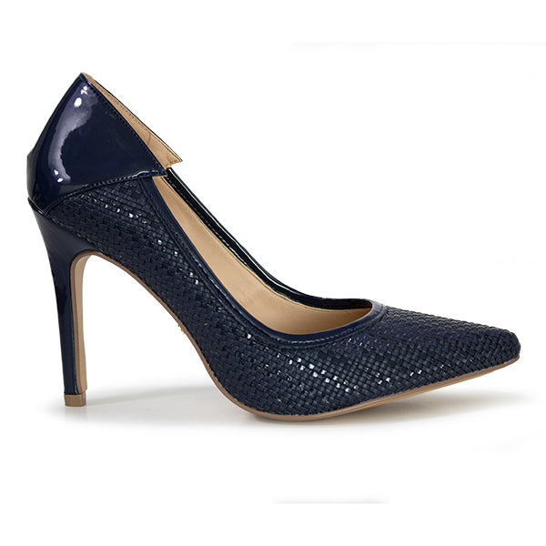 Ivonne 406-000