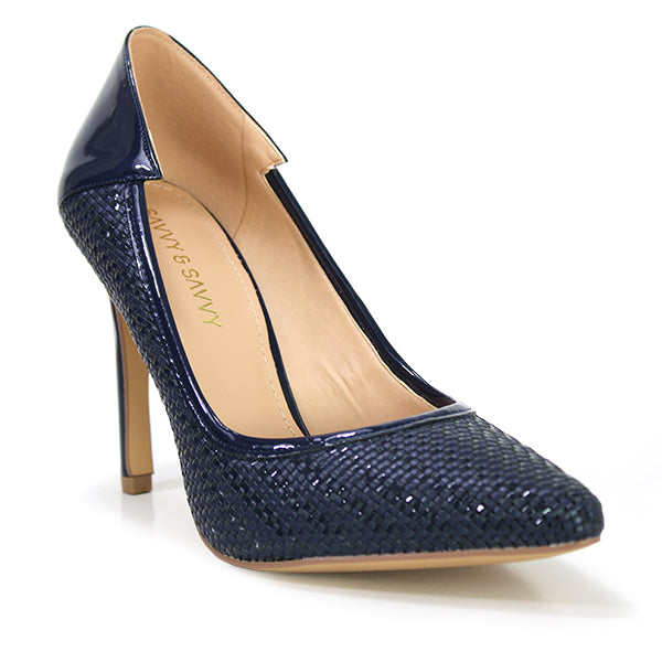 Ivonne 406-000