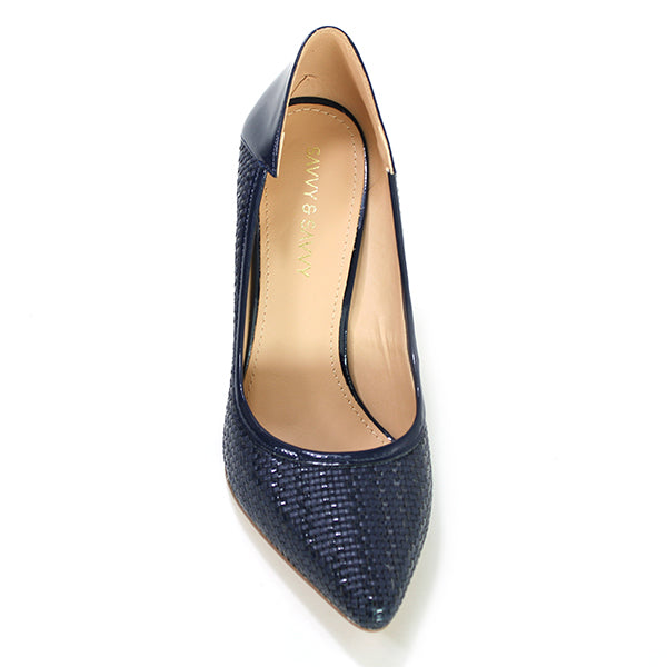 Ivonne 406-000