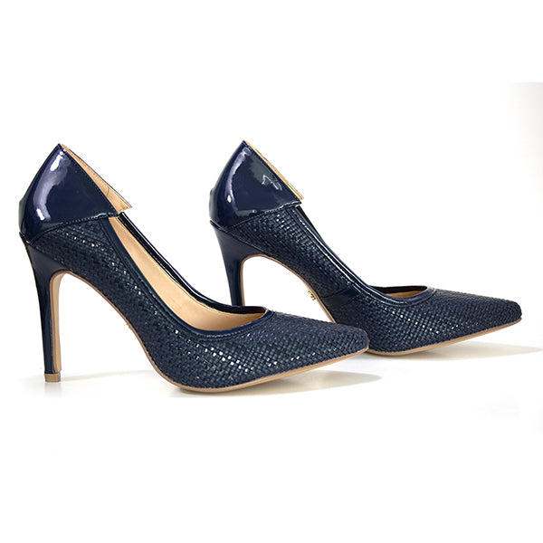 Ivonne 406-000
