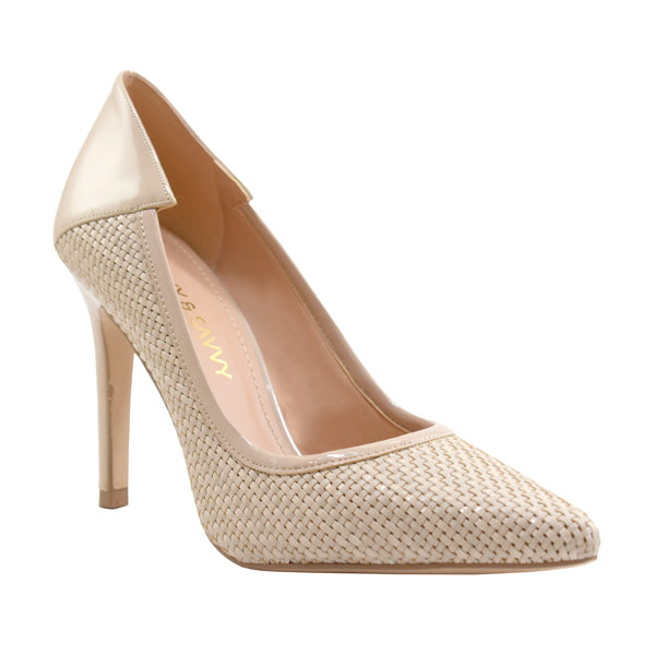 Ivonne 406-000