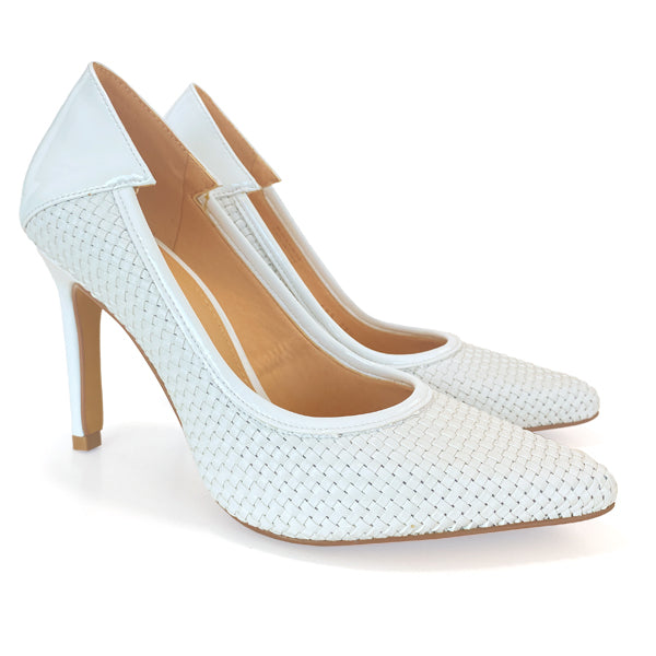 Ivonne 406-000