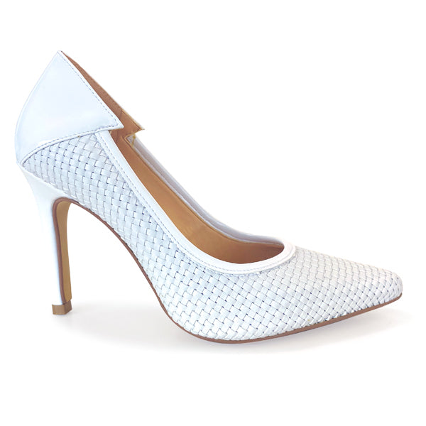 Ivonne 406-000