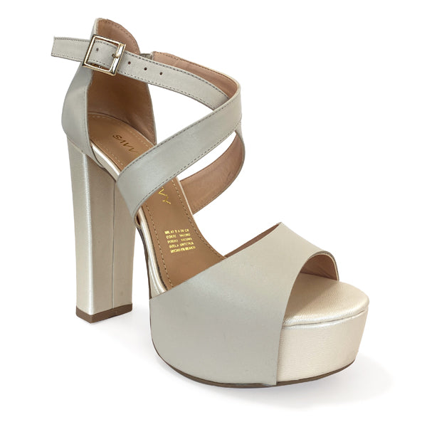 Nubia 501-000