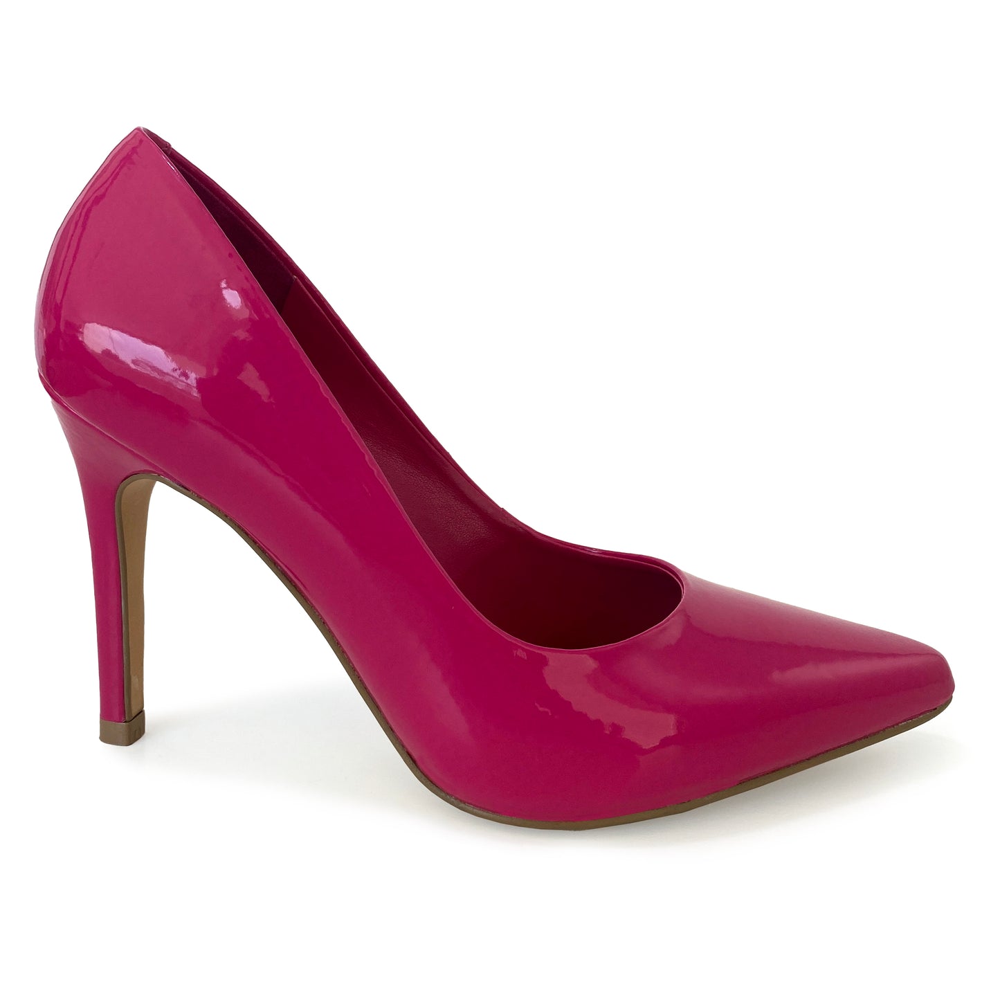 Ivonne 420-003