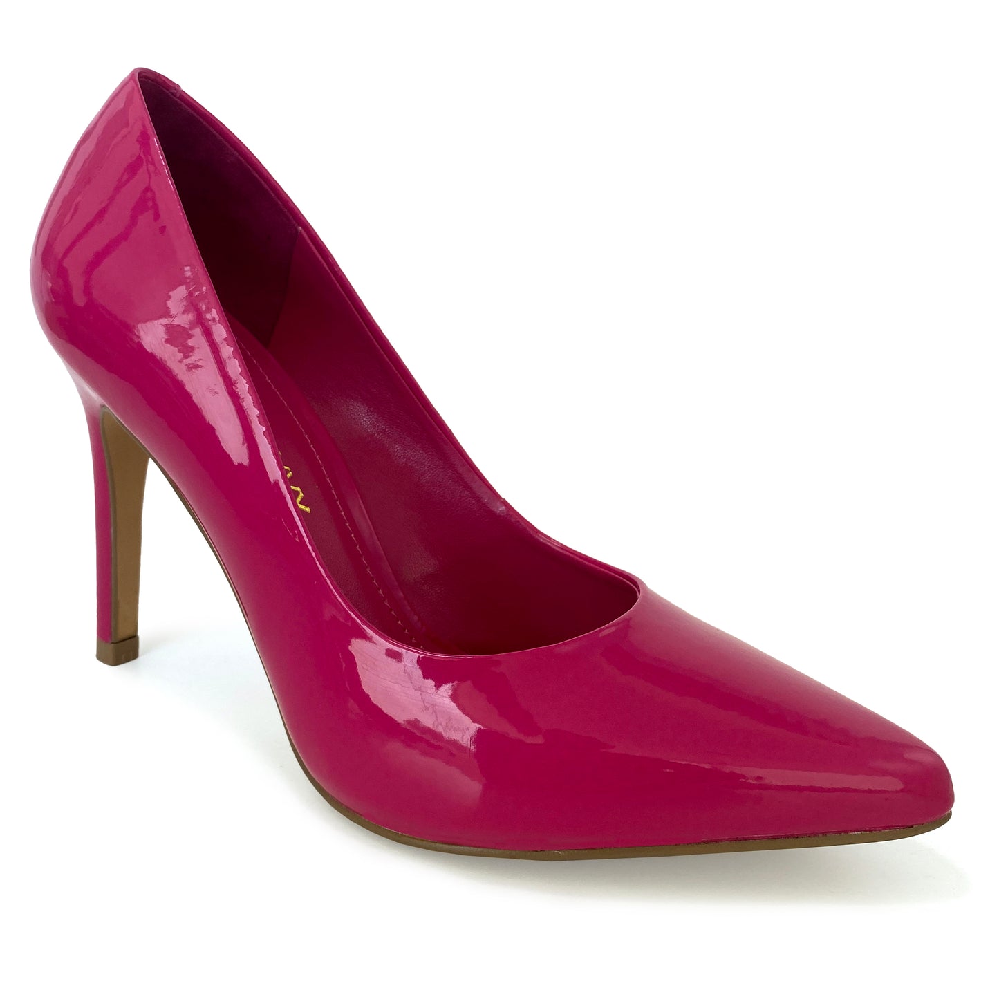 Ivonne 420-003