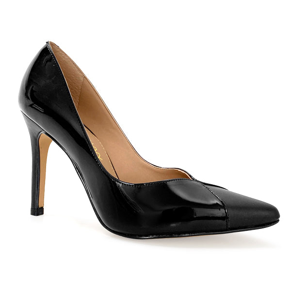 Ivonne 492-006