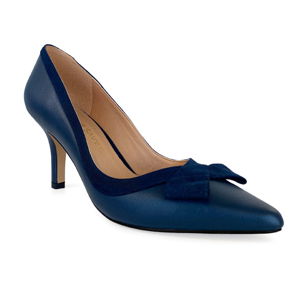 Danna 1799-000