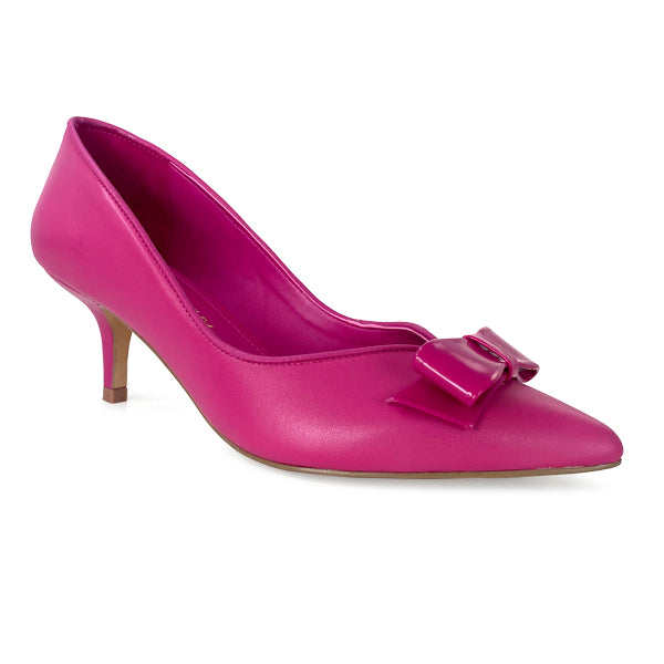 Eleanor 2327-000