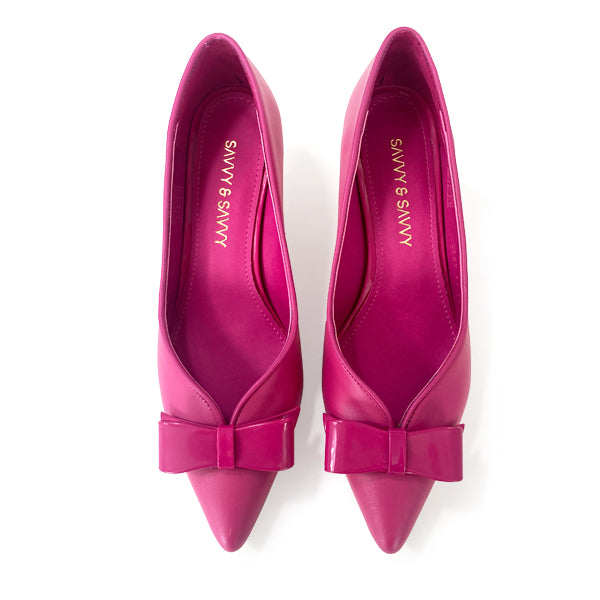 Eleanor 2327-000