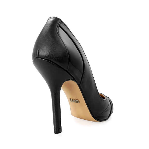 Ivonne 492-006