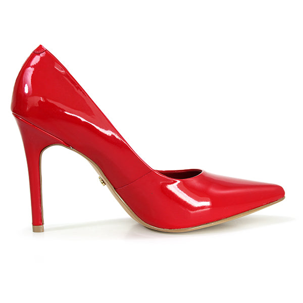 Ivonne 420-002