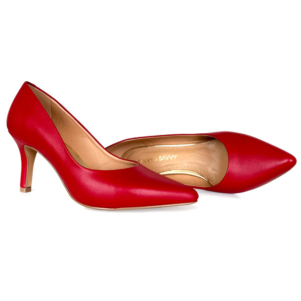 Danna 1706-012