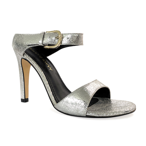 Anabel 3538-000