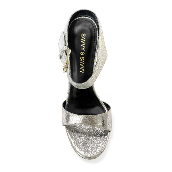 Anabel 3538-000