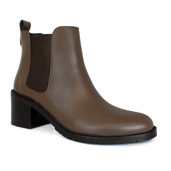 Mary 716-000