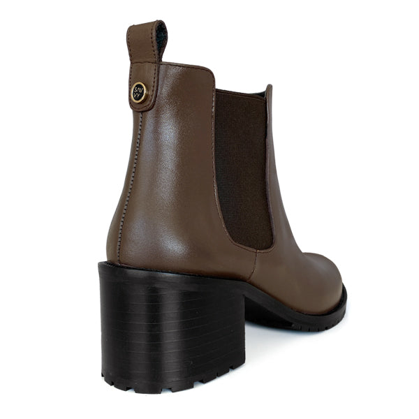 Mary 716-000