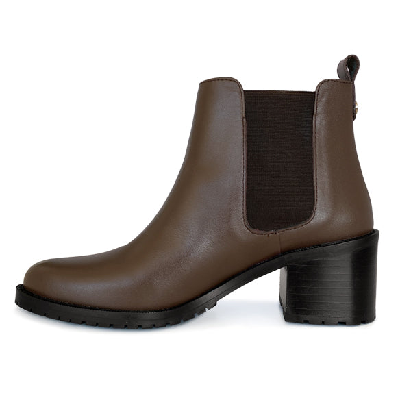 Mary 716-000