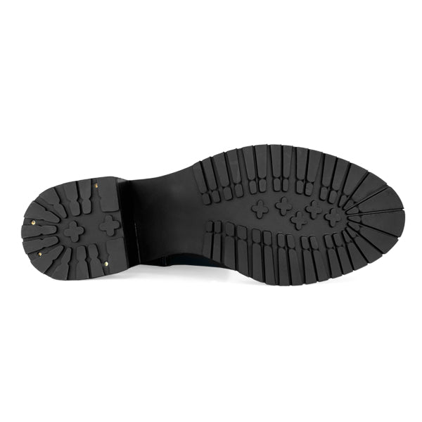 Mary 716-000