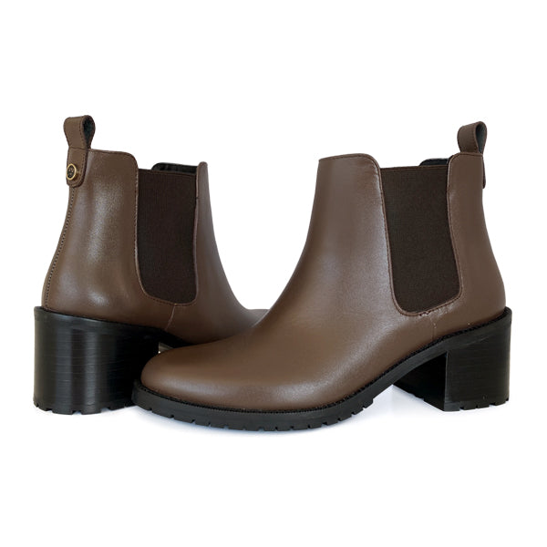 Mary 716-000