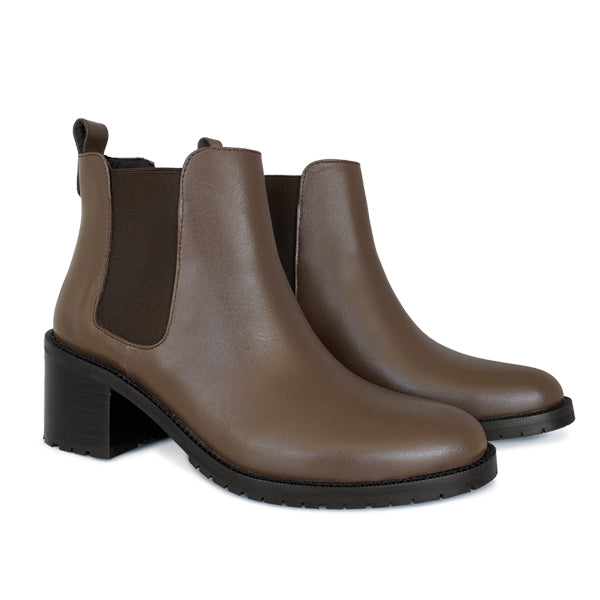 Mary 716-000
