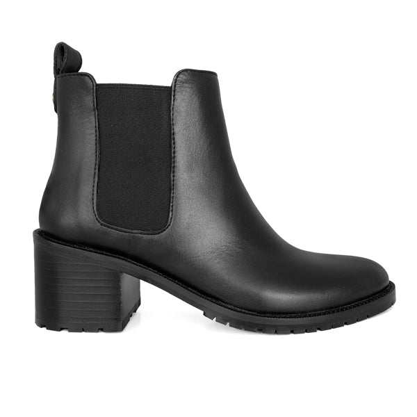 Mary 716-000