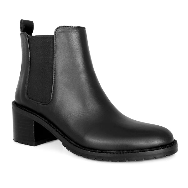 Mary 716-000
