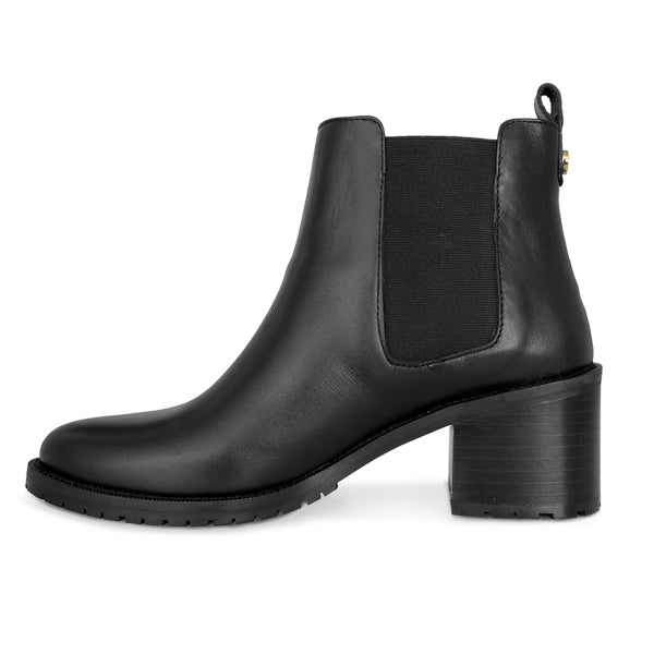 Mary 716-000
