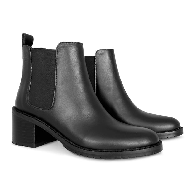 Mary 716-000