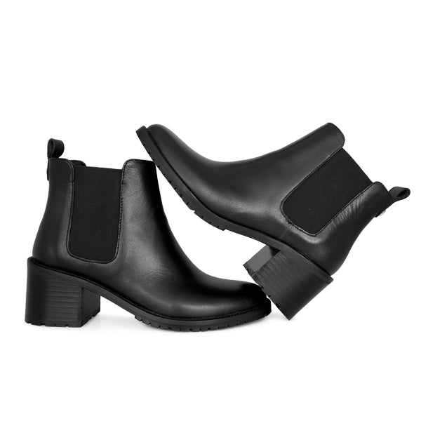 Mary 716-000