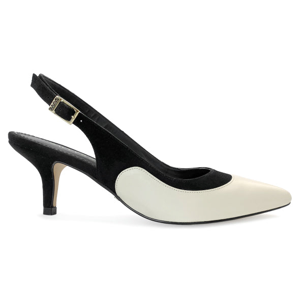 Leonor 2356-0000