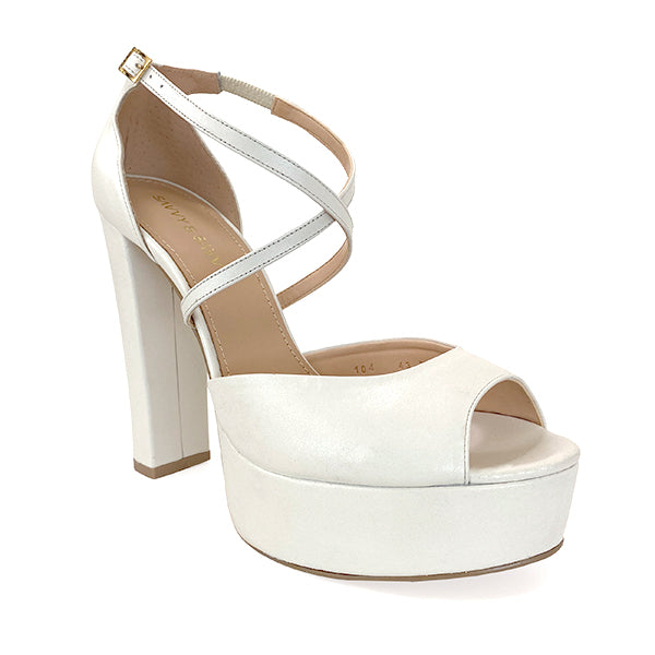 Nubia 504-009