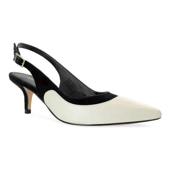 Leonor 2356-0000