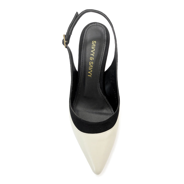 Leonor 2356-0000