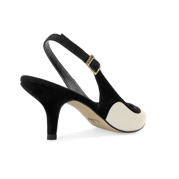 Leonor 2356-0000