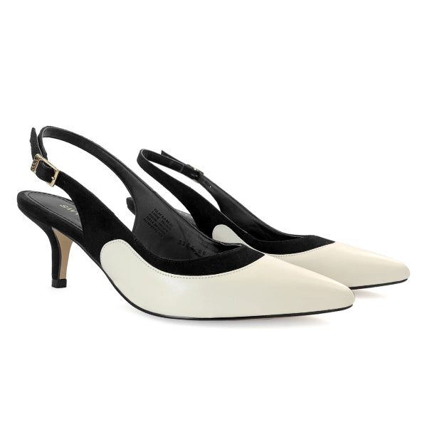 Leonor 2356-0000