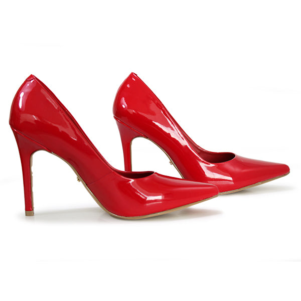 Ivonne 420-002
