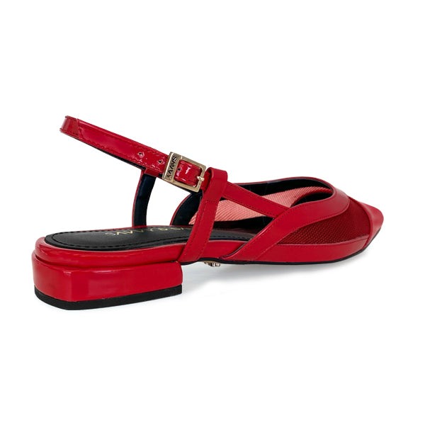 Isabella 4121-000