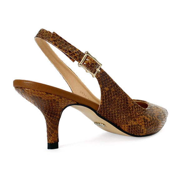 Leonor 2337-000
