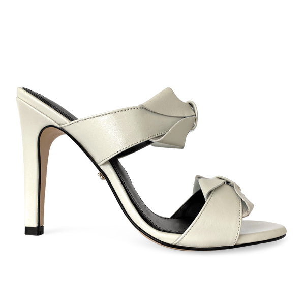 Anabel 3539-000