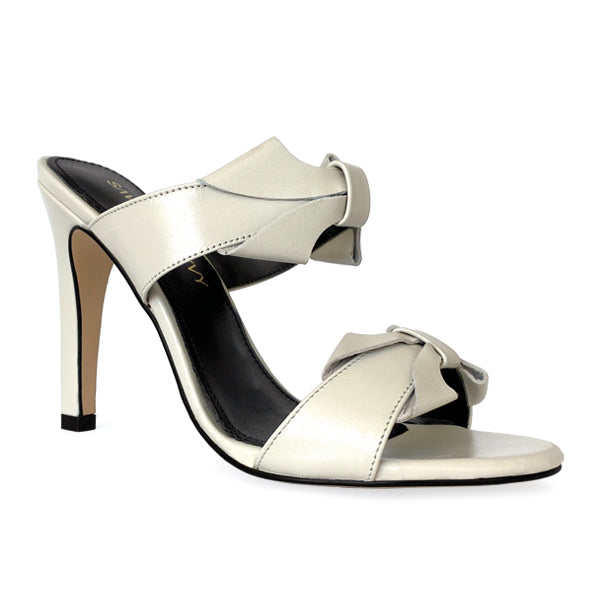 Anabel 3539-000