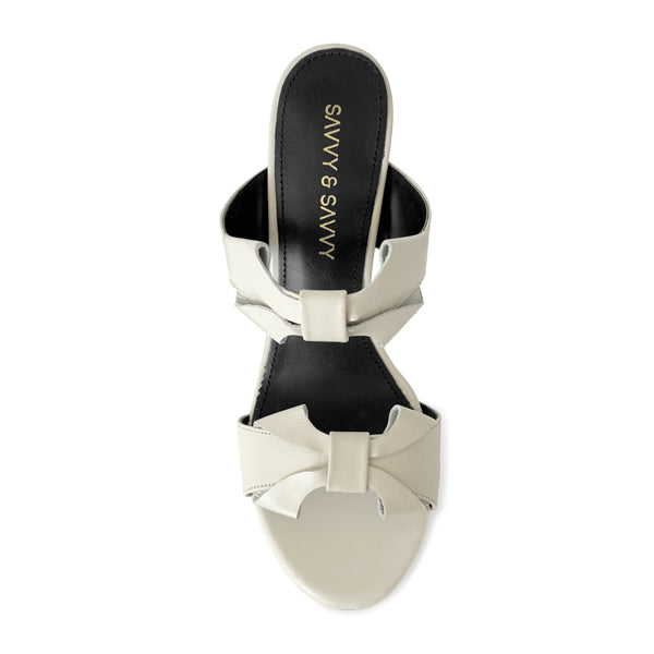 Anabel 3539-000