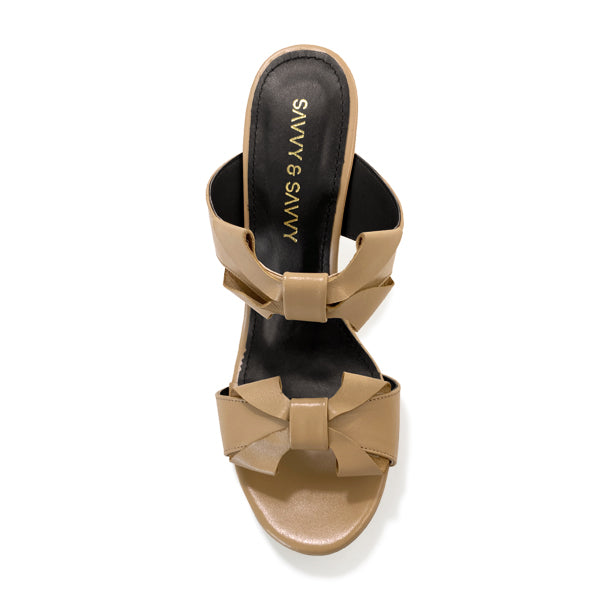 Anabel 3539-000