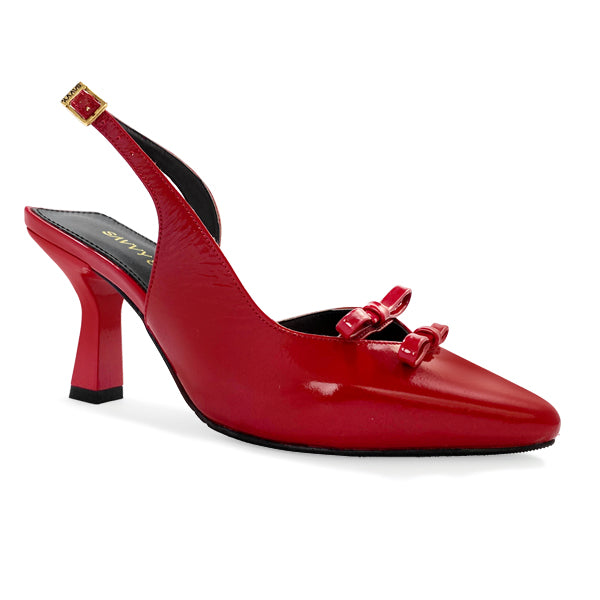 Clara 7002-000