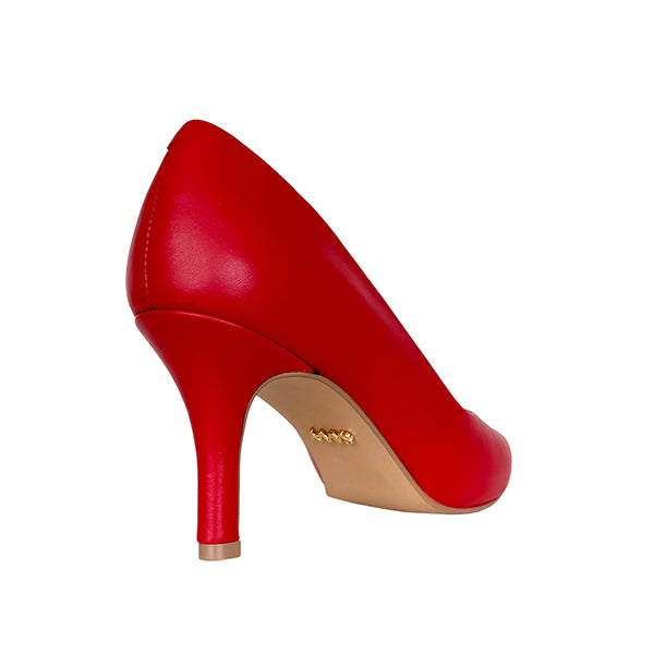 Danna 1706-012