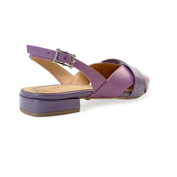 Isabella 4104-000