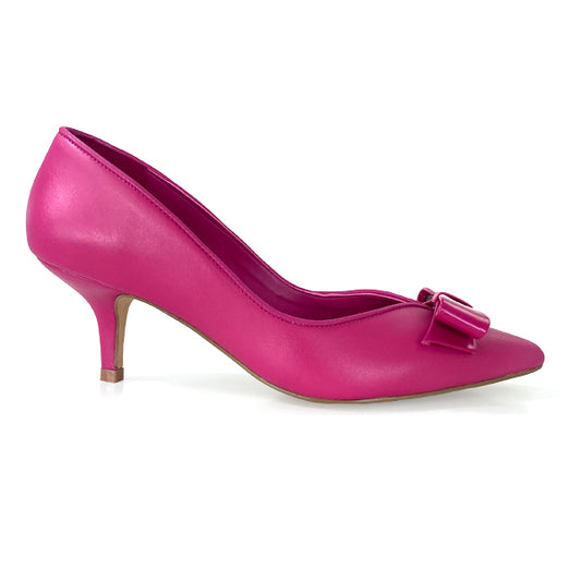 Leonor 2327-000