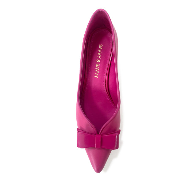 Eleanor 2327-000