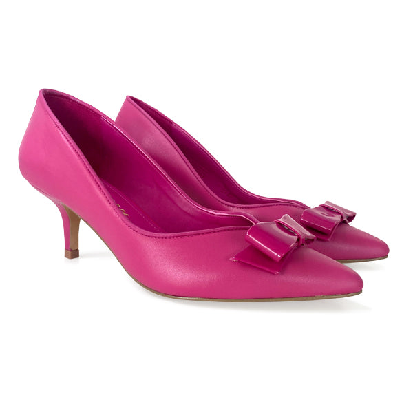 Eleanor 2327-000