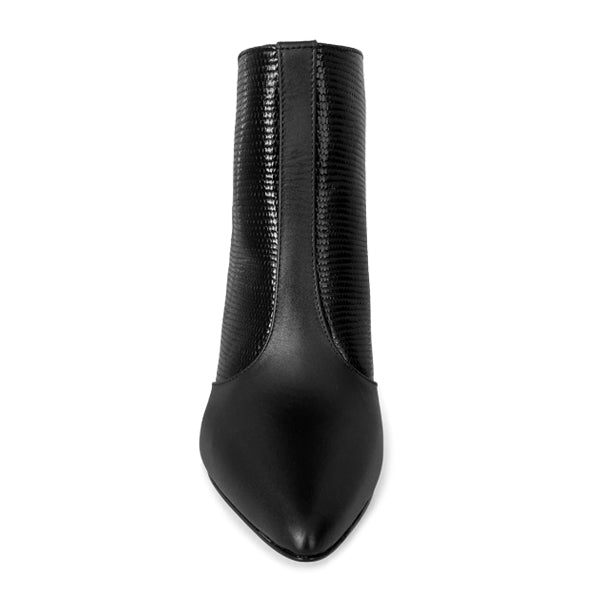 Ambar 1871-000